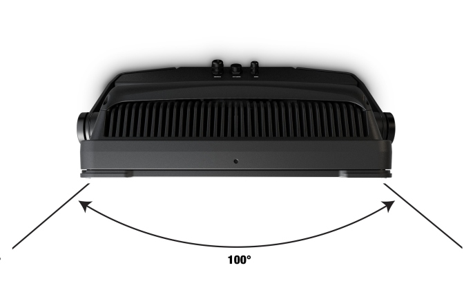 Filtru de difuzie pentru pentru ZENIT W600i Cameo SNAPMAG DIFFUSOR W600i - 100