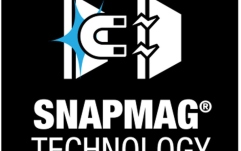 Filtru de difuzie pentru ZENIT W300 și B200 Cameo SNAPMAG DIFFUSOR W300 B200 - 45