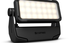 Filtru de difuzie pentru ZENIT W300i Cameo SNAPMAG DIFFUSOR W300i - 45