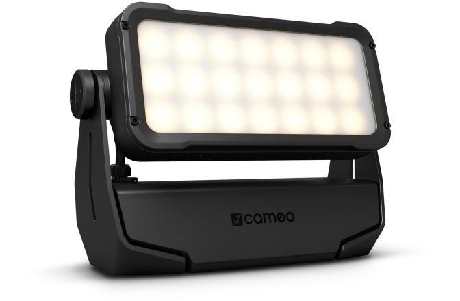 Filtru de difuzie pentru ZENIT W300i Cameo SNAPMAG DIFFUSOR W300i - 45