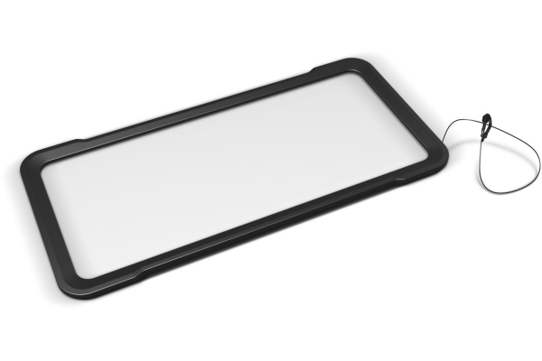SNAPMAG DIFFUSOR W600 - 1090 SNAPMAG DIFFUSOR W600 - 1090