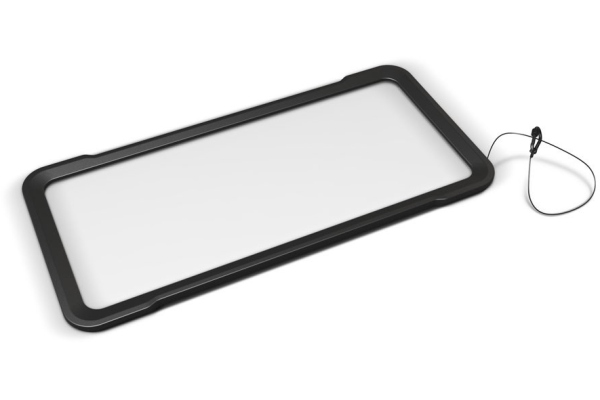 SNAPMAG DIFFUSOR W600 - 6010 SNAPMAG DIFFUSOR W600 - 6010