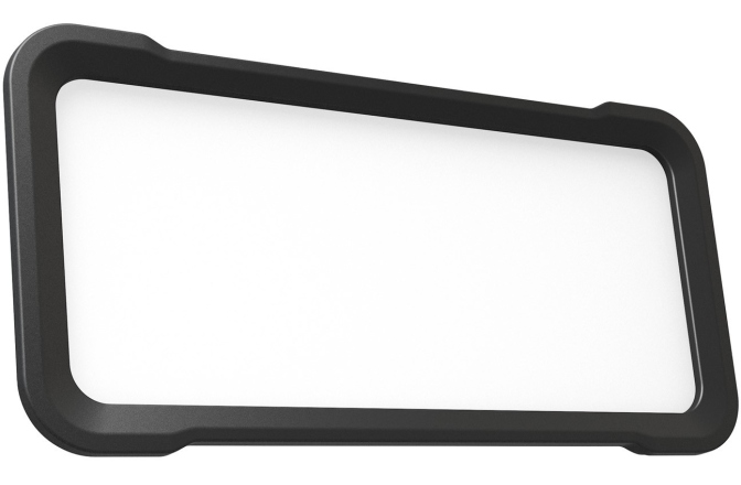 Filtru de lumină Cameo SNAPMAG DIFFUSOR W300 B200 - 9010