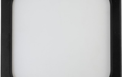 Filtru de lumina Eurolite Diffuser Cover 15x60° for AKKU IP UP-4 Entry
