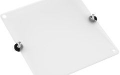 Filtru de lumina Eurolite Diffuser cover for AKKU IP UP-4 QCL Spot QuickDMX