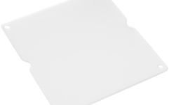 Filtru de lumina Eurolite Diffuser cover for AKKU IP UP-4 QCL Spot QuickDMX