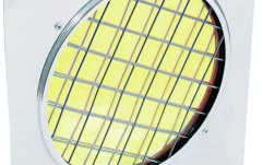 Filtru de lumina Eurolite Yellow Dichroic Filter Frame PAR-56