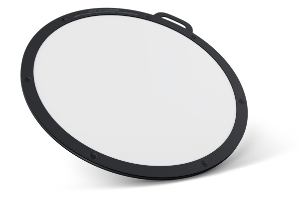 X3 LENS