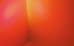 Filtru dicroic orange Eurolite Dichro, orange, frosted, 165x132mm