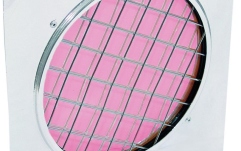 Filtru  Eurolite Magenta Dichroic Filter Frame PAR-56