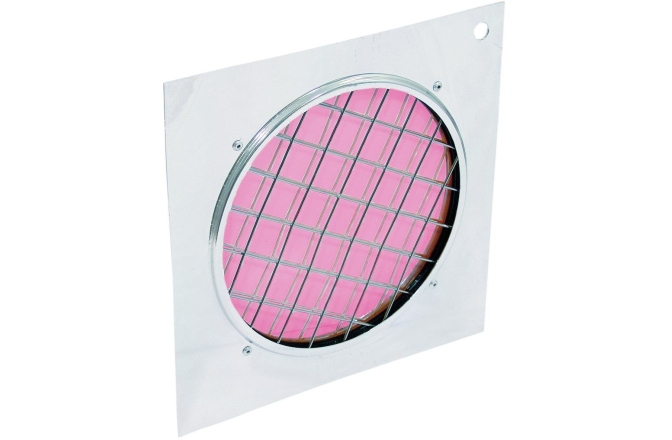 Filtru  Eurolite Magenta Dichroic Filter Frame PAR-56