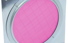 Filtru  Eurolite Magenta Dichroic Filter Frame PAR-56