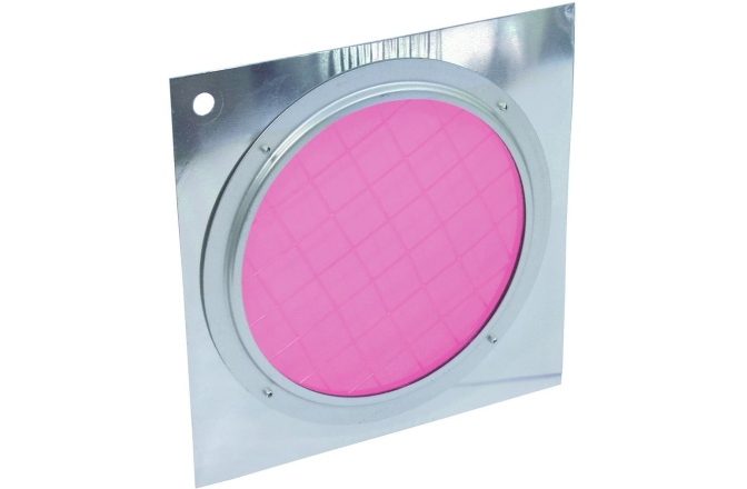 Filtru  Eurolite Magenta Dichroic Filter Frame PAR-56
