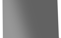 Filtru întunecat pentru IP S2 Cameo S2 IP DARK FILTER