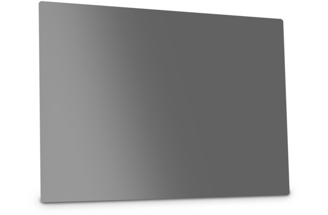 Filtru întunecat pentru IP S2 Cameo S2 IP DARK FILTER