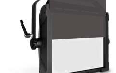 Filtru întunecat pentru IP S2 Cameo S2 IP DARK FILTER