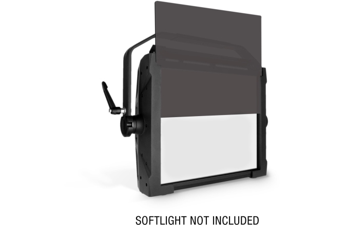 Filtru întunecat pentru IP S2 Cameo S2 IP DARK FILTER