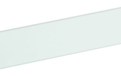 Filtru pentru AKKU Bar-3  Eurolite Diffuser Cover for AKKU Bar-3 Glow QCL Flex QuickDMX