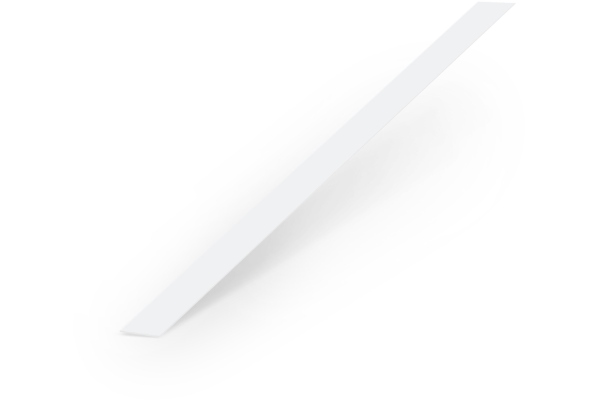 PIXBAR G2 FILTER 