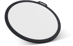 Filtru pentru X3 D și X3 TW Cameo X3 20 LENS