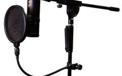Filtru pop<br /> Audix PD133