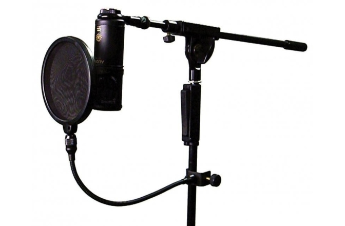 Filtru pop<br /> Audix PD133