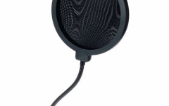 Filtru pop<br /> Audix PD133