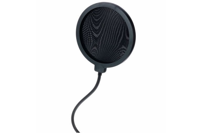 Filtru pop<br /> Audix PD133