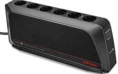 Filtru si protectie retea electrica  Audioquest PowerQuest 2