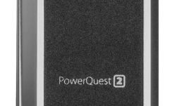 Filtru si protectie retea electrica  Audioquest PowerQuest 2