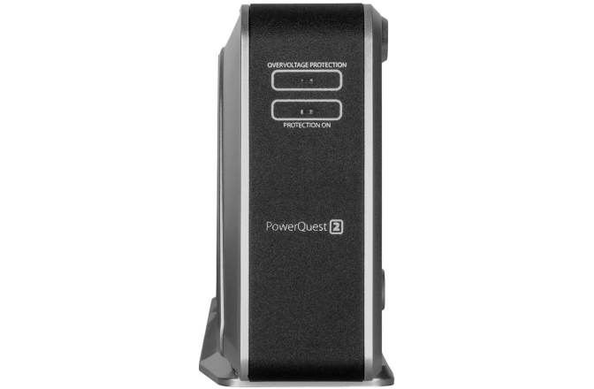 Filtru si protectie retea electrica  Audioquest PowerQuest 2