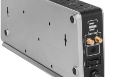 Filtru si protectie retea electrica  Audioquest PowerQuest 2