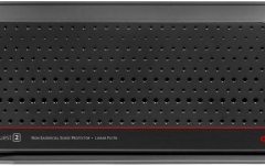 Filtru si protectie retea electrica  Audioquest PowerQuest 2