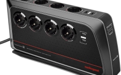 Filtru si protectie retea electrica  Audioquest PowerQuest 3