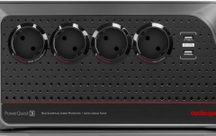 Filtru si protectie retea electrica  Audioquest PowerQuest 3