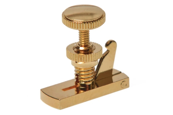 Conrad Götz ZF 6811 Adjuster Gold
