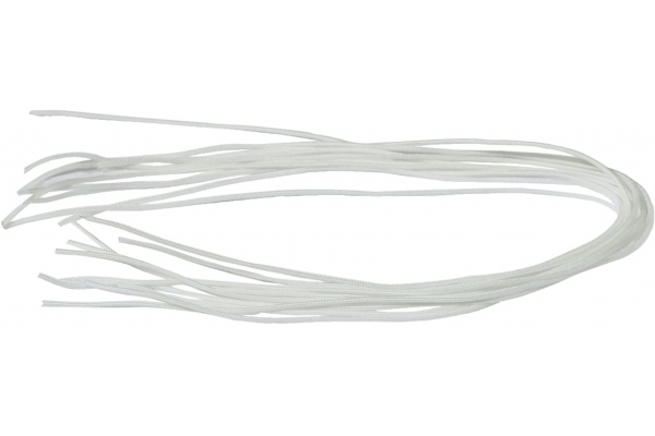 Fir wire nylon
