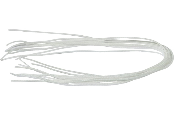 Fir wire nylon Fir wire nylon
