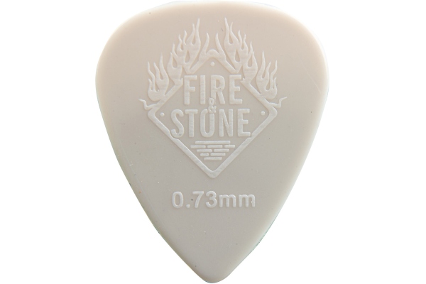 Pick Nylon 0.73 mm Pick Nylon 0.73 mm
