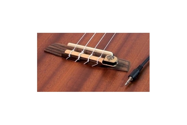 UK-1 Ukulele UK-1 Ukulele