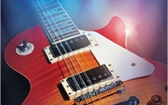  No brand FIRST 50 ROCK SONGS YOU SHOULD PLAY ON ELECTRIC GUITAR GTR TAB BK