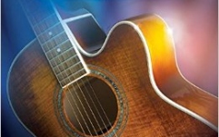  No brand FIRST 50 SONGS YOU SHOULD PLAY ON ACOUSTIC GUITAR GTR BK