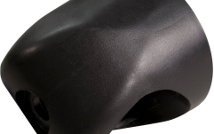 Fitting articulație Ultimate Support Leg End Fitting (Shoulder)