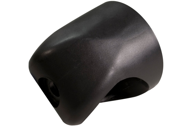 Fitting articulație Ultimate Support Leg End Fitting (Shoulder)