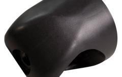 Fitting articulație Ultimate Support Leg End Fitting (Shoulder)