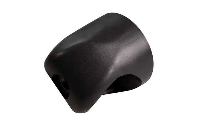 Fitting articulație Ultimate Support Leg End Fitting (Shoulder)
