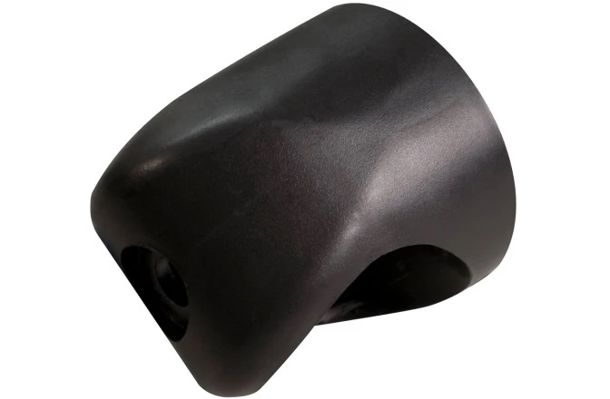 Fitting articulație Ultimate Support Leg End Fitting (Shoulder)