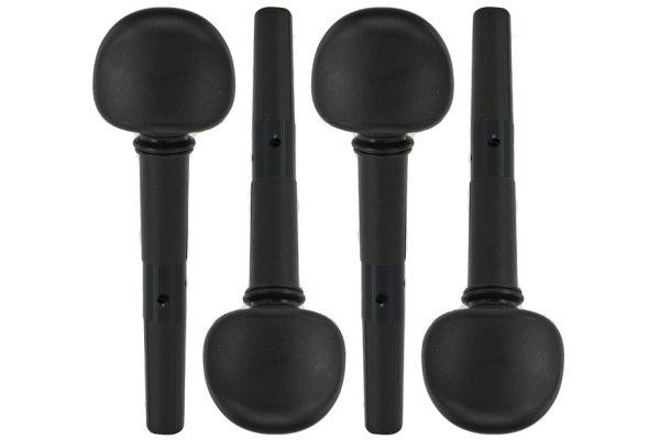 Fix cheie violoncel 4/4-3/4 Ø 12,5 /1:25 Fix cheie violoncel 4/4-3/4 Ø 12,5 /1:25
