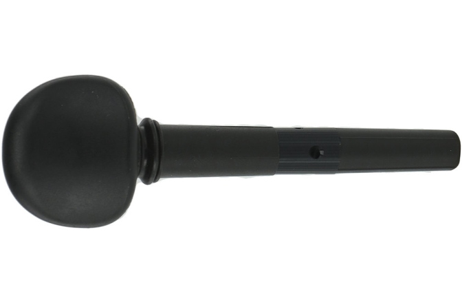 Fix cheie violoncel Wittner Fix cheie violoncel 4/4-3/4 Ø 12,5 /1:25