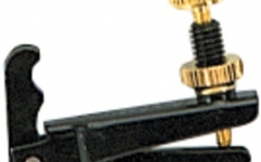 Fix de vioara Wittner String Adjuster 4/4 Gold